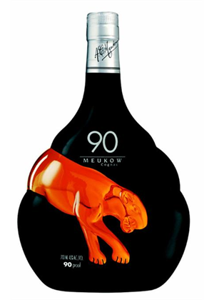 Meukow Black 90proof Chapel Road Liquor meukow-black-90proof-chapel-road-liquor