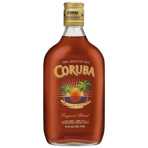 Coruba 375ml