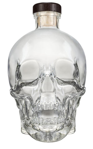 Crystal Head Vodka 700ml