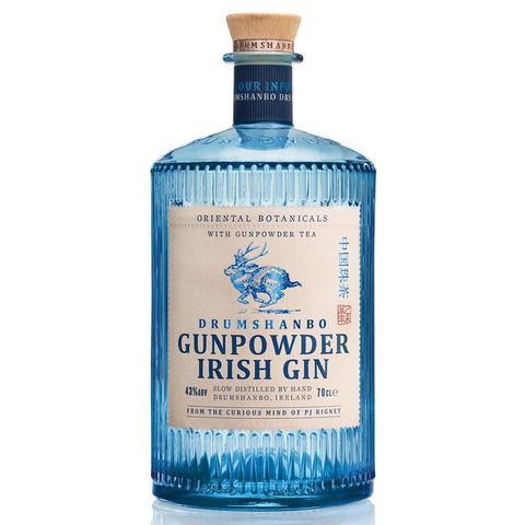 Drumshanbo Gunpowder Irish Gin 700ml.jpg