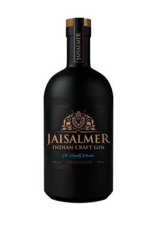 Jaisalmer Indian Craft Gin 700m.png