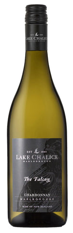 Lake Chalice Falcon Chardonnay 750ml