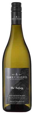 Lake Chalice Falcon Sauvignon Blanc 750ml