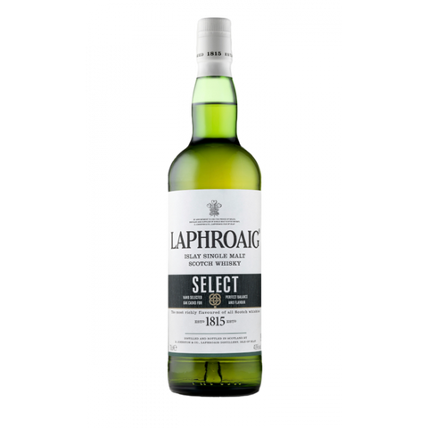 Laphroaig Select Cask 700ml