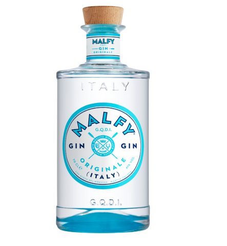 Malfy Originale Gin 41% 700ml.png