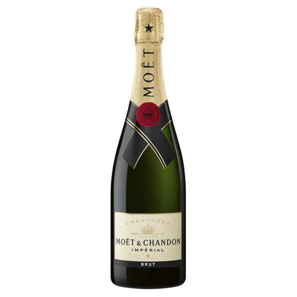 Moet Chandon Imperial Brut 750ml