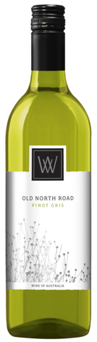 Old North Road Pinot Gris 750m