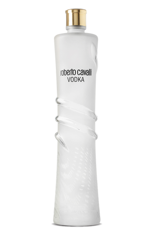 Roberto Cavalli Vodka 40% 700ml