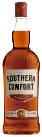 Southern Comfort Original 1Ltr
