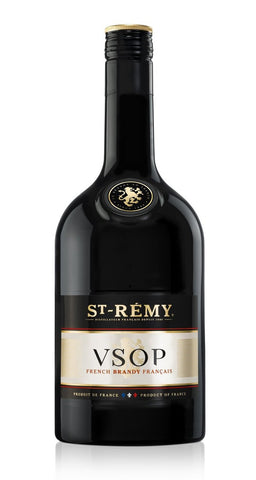 St Remy VSOP 1.75 Lt
