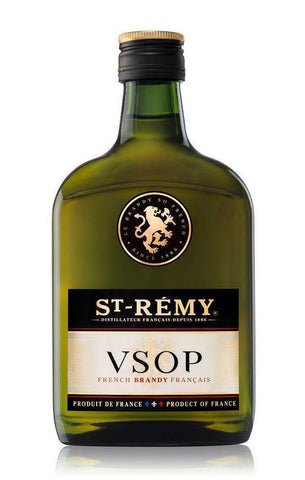 St Remy VSOP 350ml