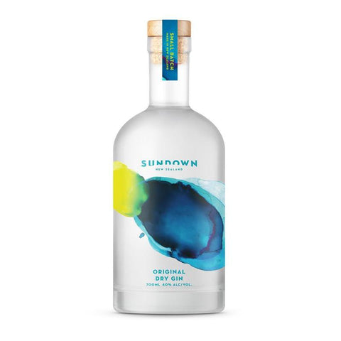 Sundown Original Dry Gin 700ml.jpg