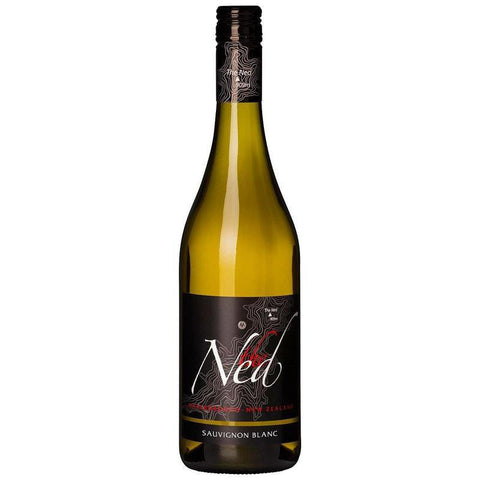 The Ned Sauv Blanc 750ml