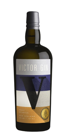 Thomson Victor Gin 700ml.jpg