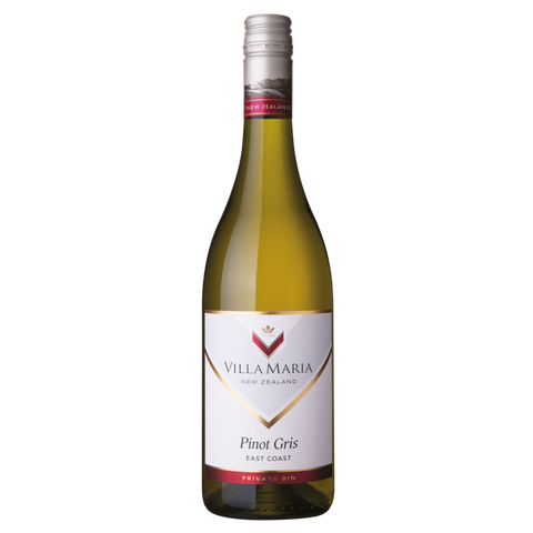 Villa Maria PB Pinot Gris