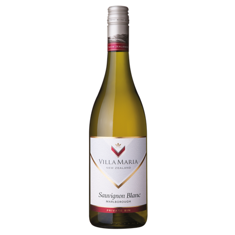 Villa Maria PB Sauv Blanc